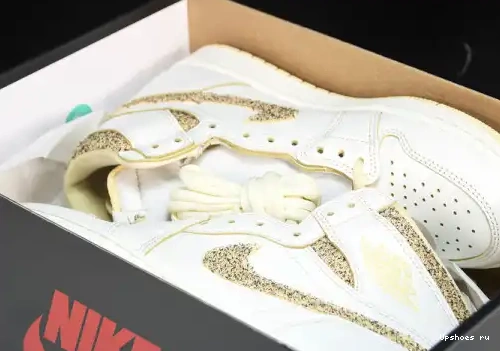 OG Craft  High Jordan Retro FD8631-100   FD8631-100 1 Vibrations Of Naija 0424